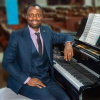Matthew AGBA's picture