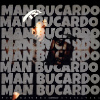 Man Bucardo's picture
