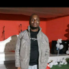 KGOTSO PHAMOTSE's picture