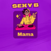 Sexy B's picture