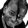 JEUSI MC's picture