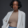 Thando Tweeds's picture
