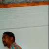 Chischolm's picture