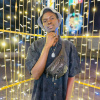 MEOLY NAZU's picture MEOLY NAZU's picture