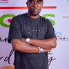 ERNEST IYK's picture