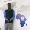 Mutah Africa's picture