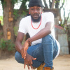 Abrizo The-DirtyPrey's picture