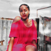 Neo Soulsta's picture