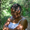 Thandiwe Nqanda's picture