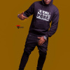 Slick Bowy's picture