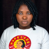 Favour Simi David (Hype Lady Simi Blog)'s picture