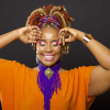Ayanda Sibisi's picture
