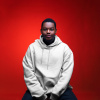 Portrait de Kgothatso Bopape