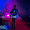 JED XO's picture