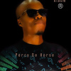 Percy De Horse's picture