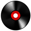 Portrait de Buziga Collection Records