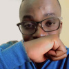 Portrait de DR TRA&#039;