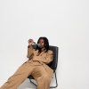 Thatohatsi Mohapi's picture