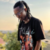 Bruno Taylor's picture