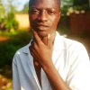 Jaji Mw's picture