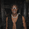 Portrait de Kash Karter