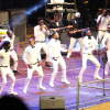Diamond Musica's picture