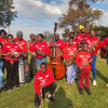 CAFCA Music Ensemble's picture