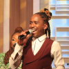 Man Of Song's picture