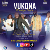 VUKONA WORSHIP EXPLO's picture