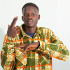 FICKY MUSIC's picture