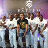 Portrait de Abathandwa Musical Group