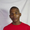 Bopha Nation's picture