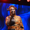 Blac Queen's picture
