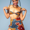 Thandeka's picture