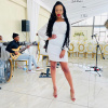 Zanele Cana's picture