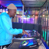 DJ Greens MusiQ's picture