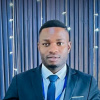 Ayuda Muumba's picture