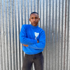 Kaybo Cay's picture