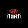 Akra's picture