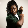 Mwendamberi's picture