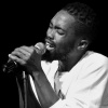 Phila Madlingozi's picture