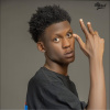 Ram Dizo's picture