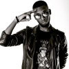 Pheto Mabena's picture