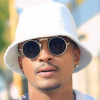 Portrait de Clemithegroove