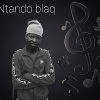 DJ Nhlukza's picture