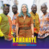 Portrait de KANANAYÉ - Achille Nacoulma, Abdoulaye Traore, Kanazoe, Boubacar Djiga, Clotilde Rullaud Nacoulma