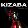 KIZABA's picture