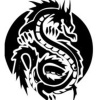 Schoolofthoiught's picture