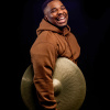 Portrait de LUMANYANO MZI