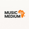 Music Medium's picture
